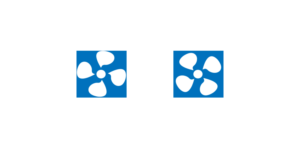 Diseño Gráfico por senja para este proyecto | Diseño: #17053939