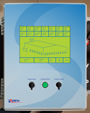 Diseño Gráfico por senja para este proyecto | Diseño: #17059210