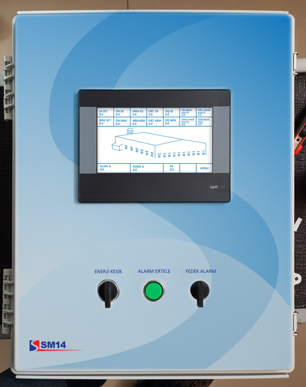 Diseño Gráfico por senja para este proyecto | Diseño #17062448