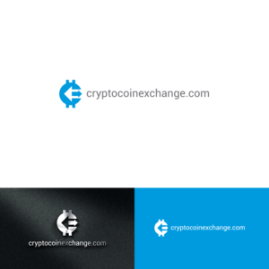 Diseño de Logo por tavi para gira financial group ag | Diseño: #16970018