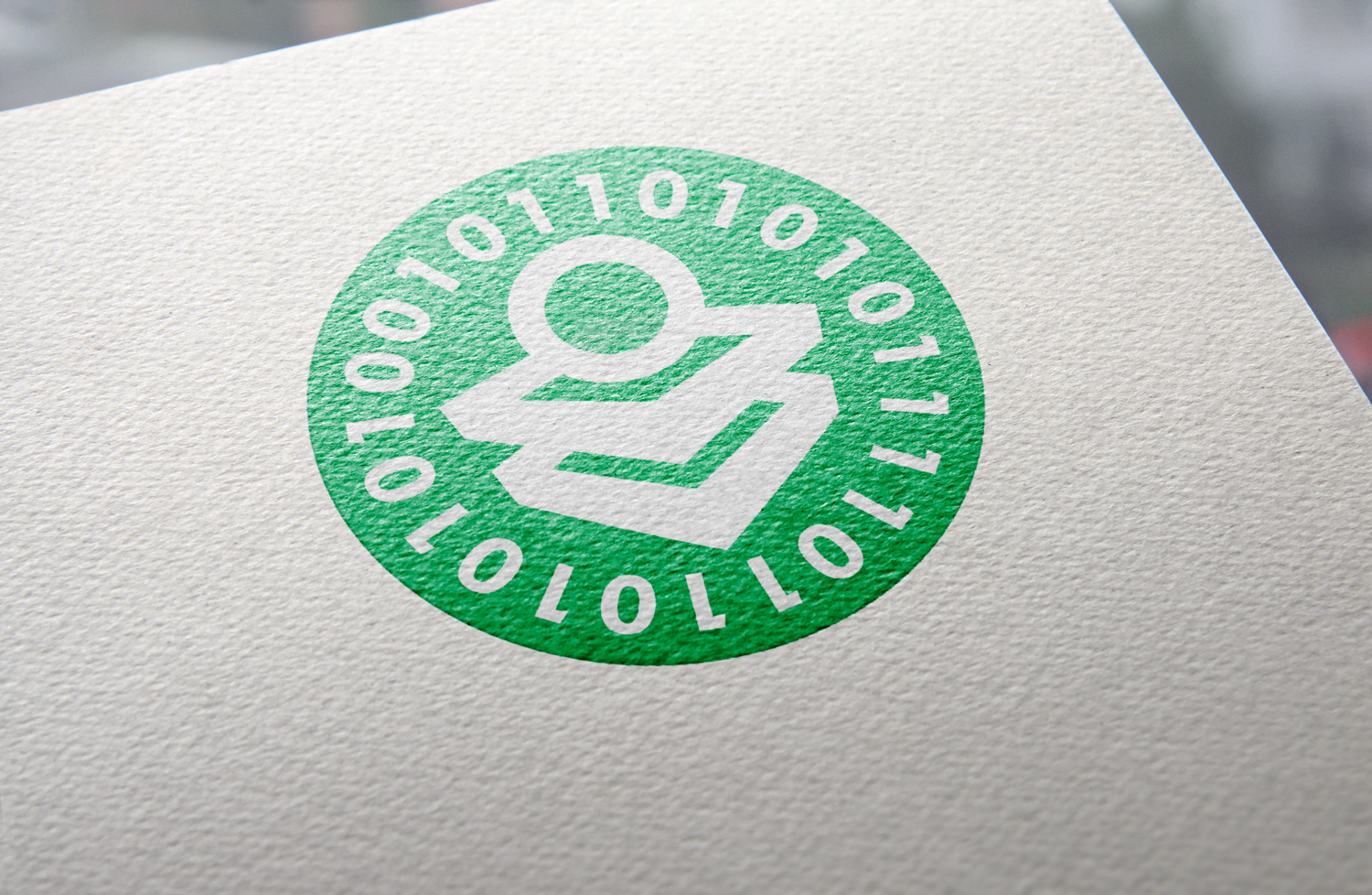 Diseño de Logo por ink para gira financial group ag | Diseño #17040097