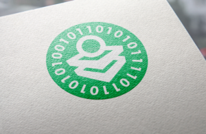 Diseño de Logo por ink para gira financial group ag | Diseño: #17040097