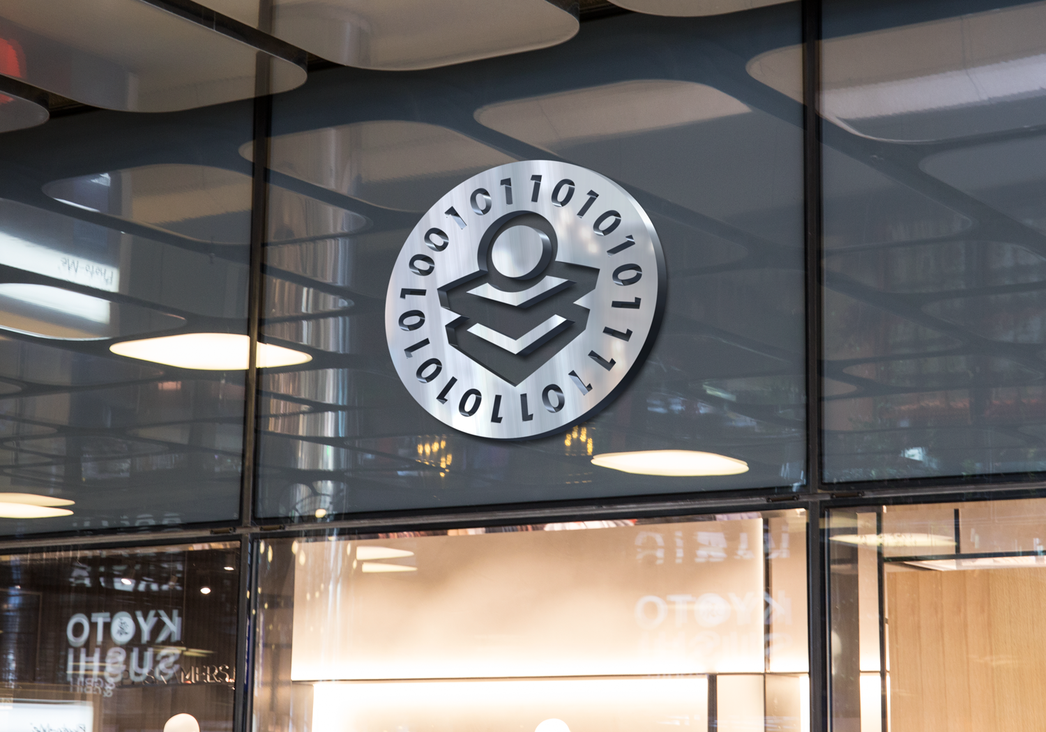 Diseño de Logo por ink para gira financial group ag | Diseño #17040241