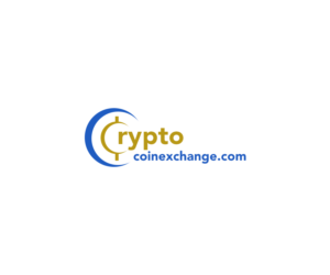 Logo Design by CreativePanda