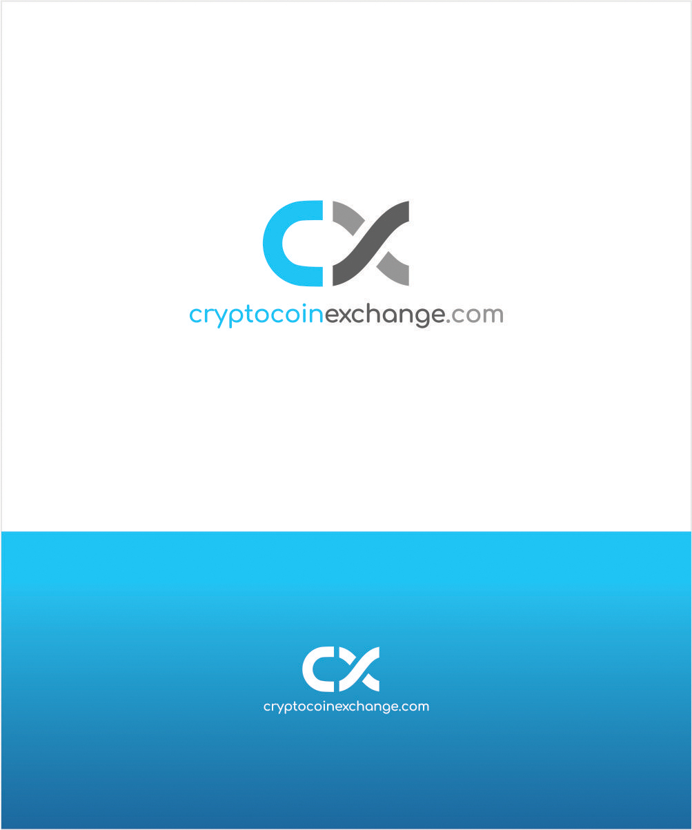 Logo Design by ace_art™ for gira financial group ag | Design #17090405