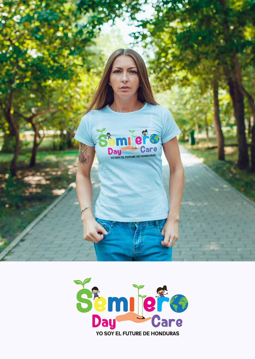 Logo Design by Impressive Solutions for this project | Design #16931399