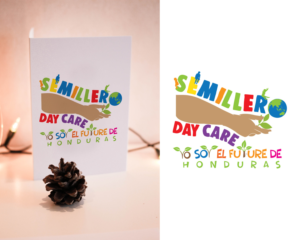 Design de Logo par Impressive Solutions pour ce projet | Design : #16931409