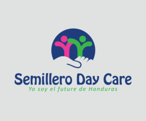 Logo Design by nitexblue for this project | Design #16924222