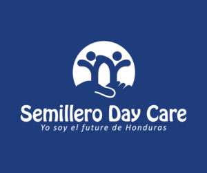 Logo Design by nitexblue for this project | Design: #16924223