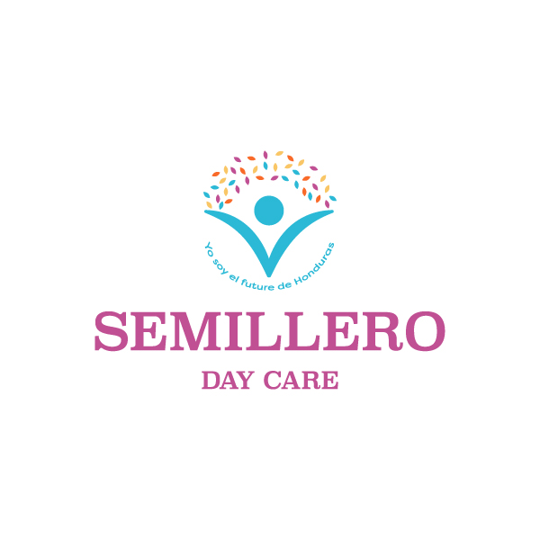 Logo Design by Treelly for this project | Design #16924235