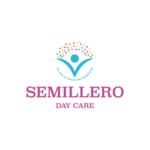 Logo Design by Treelly for this project | Design: #16924235