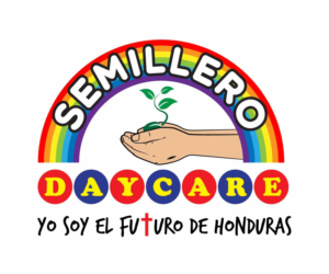 Diseño de Logo por ART WIZARD