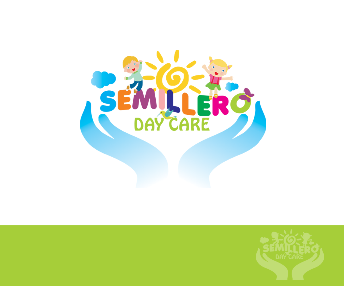 Logo Design by ishan perera for this project | Design #16925513