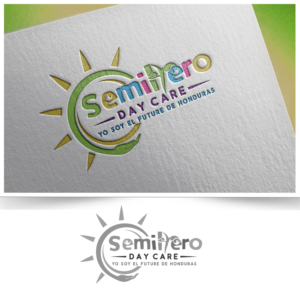 see description and attached file | Diseño de Logo por projector.alex