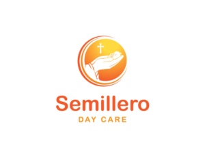 Logo Design by bc21 for this project | Design: #16927589