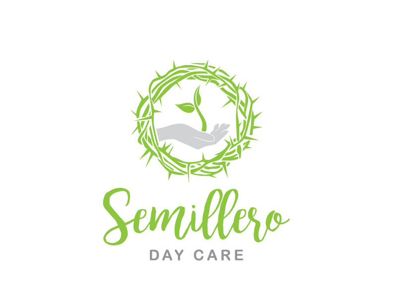 Design de Logo par bc21 pour ce projet | Design #16927590