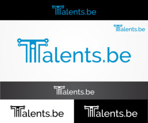 Diseño de Logo por sangeloenriquez para este proyecto | Diseño #16935584