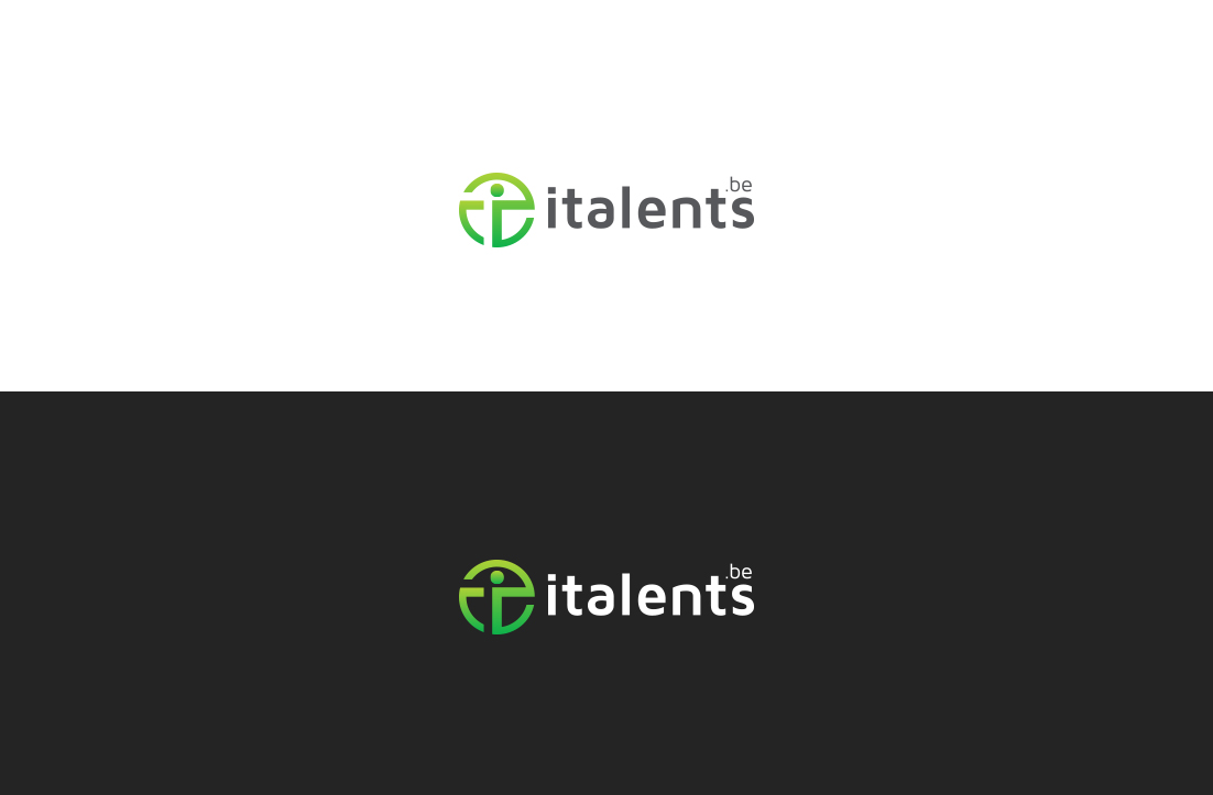 Diseño de Logo por GLDesigns para este proyecto | Diseño #16932644