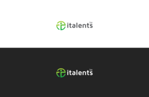 Diseño de Logo por GLDesigns para este proyecto | Diseño #16932644