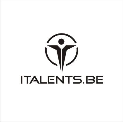 Diseño de Logo por nutu para este proyecto | Diseño #16929176