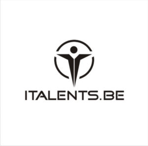 Diseño de Logo por nutu para este proyecto | Diseño: #16929176