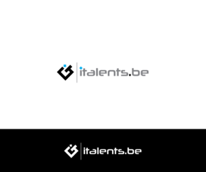 Diseño de Logo por Omee63 para este proyecto | Diseño: #16934672