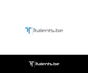 Diseño de Logo por Omee63 para este proyecto | Diseño: #16934812