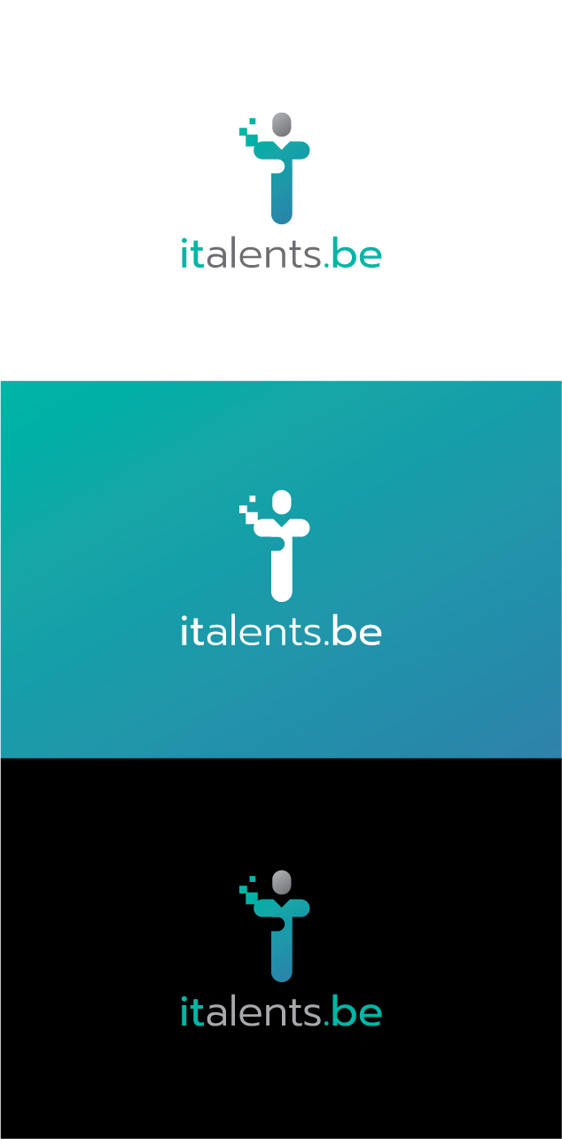 Diseño de Logo por somani para este proyecto | Diseño #16928914