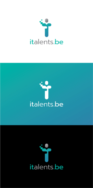 Diseño de Logo por somani para este proyecto | Diseño: #16928914