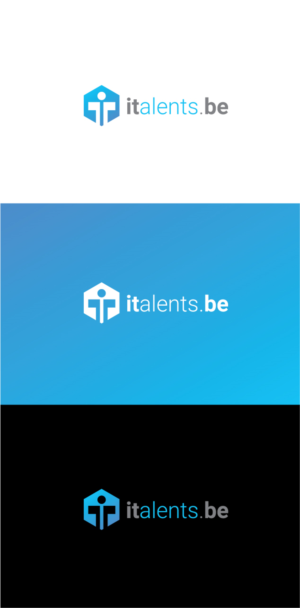 Diseño de Logo por somani para este proyecto | Diseño: #16928915