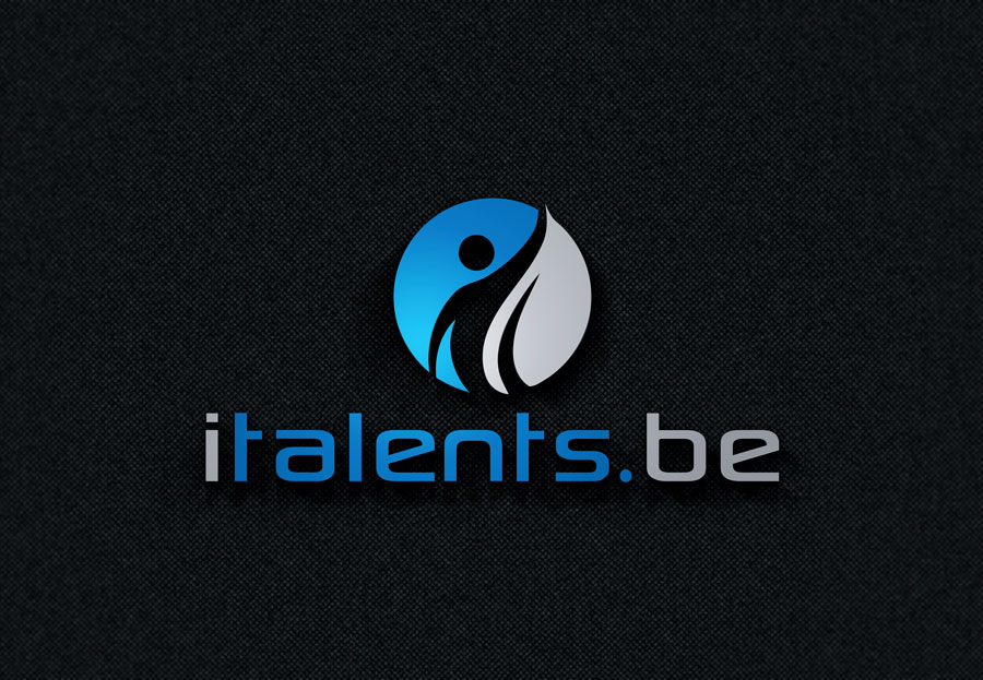 Diseño de Logo por Magpie  para este proyecto | Diseño: #17003496