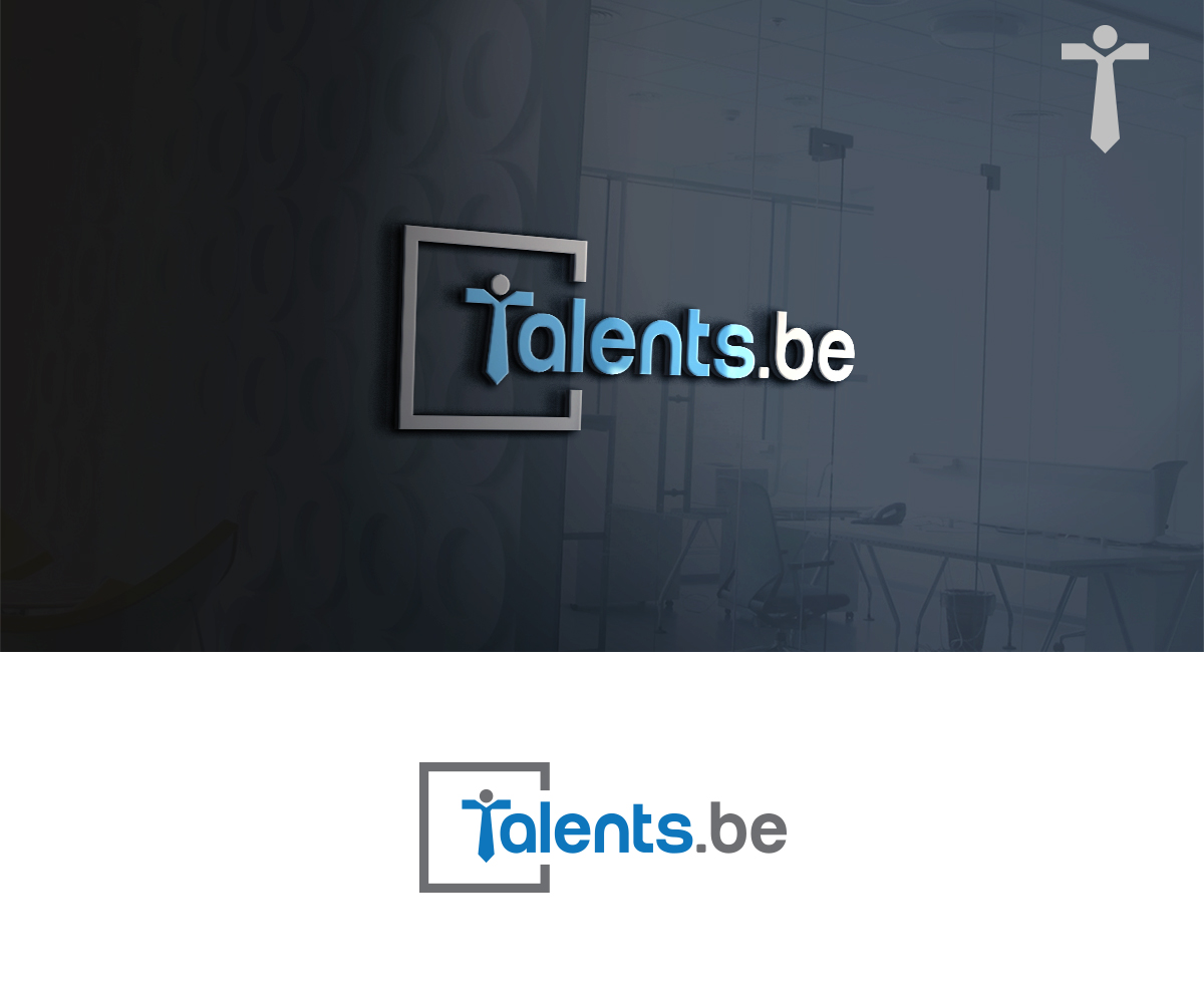 Diseño de Logo por Salina R para este proyecto | Diseño #16934537