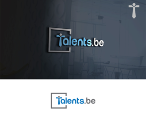 Diseño de Logo por Salina R para este proyecto | Diseño: #16934537