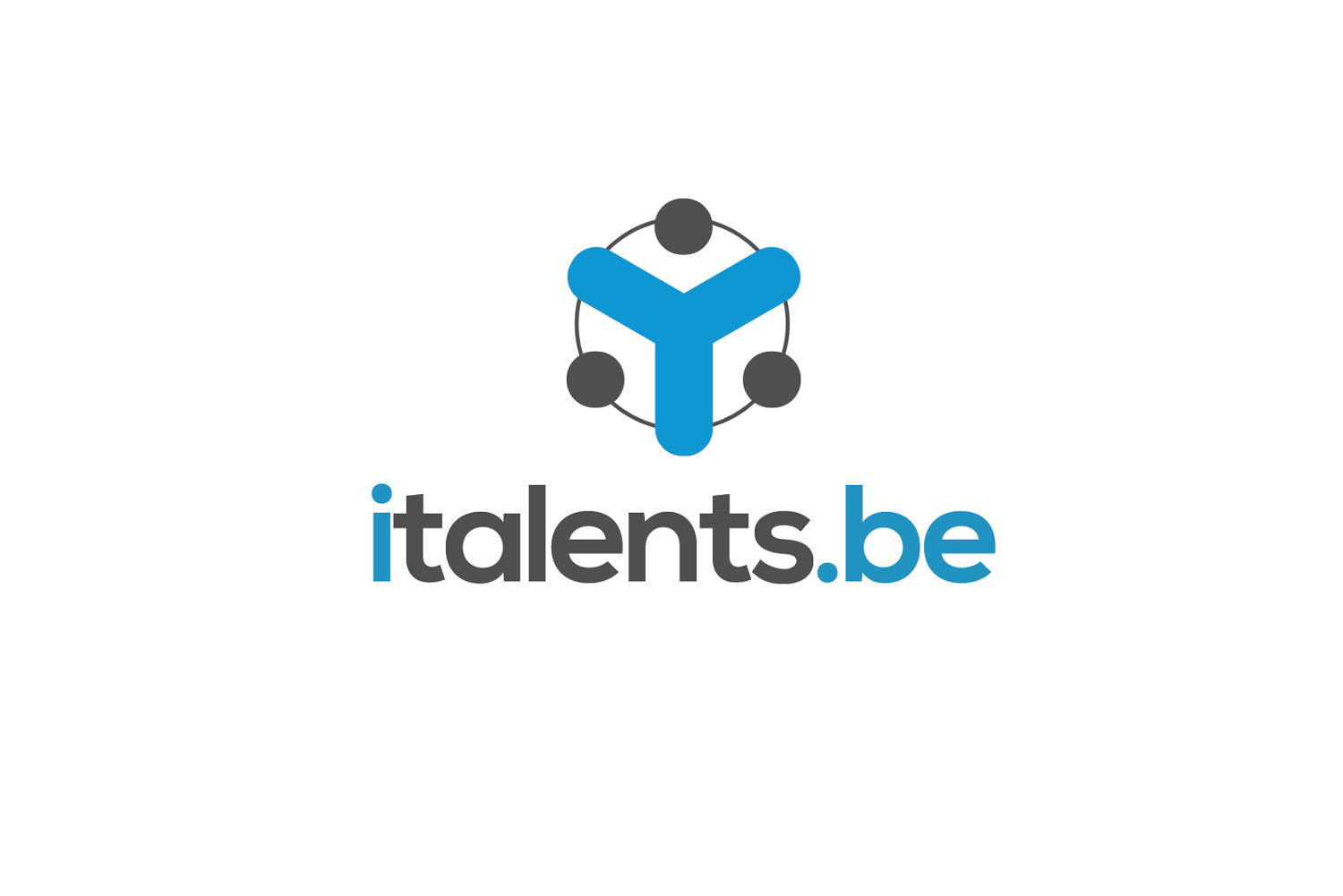 Diseño de Logo por ivo_i_ivanov para este proyecto | Diseño #16948036