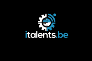 Diseño de Logo por ivo_i_ivanov para este proyecto | Diseño: #16949871