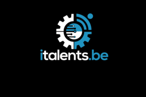 Diseño de Logo por ivo_i_ivanov para este proyecto | Diseño: #16975952