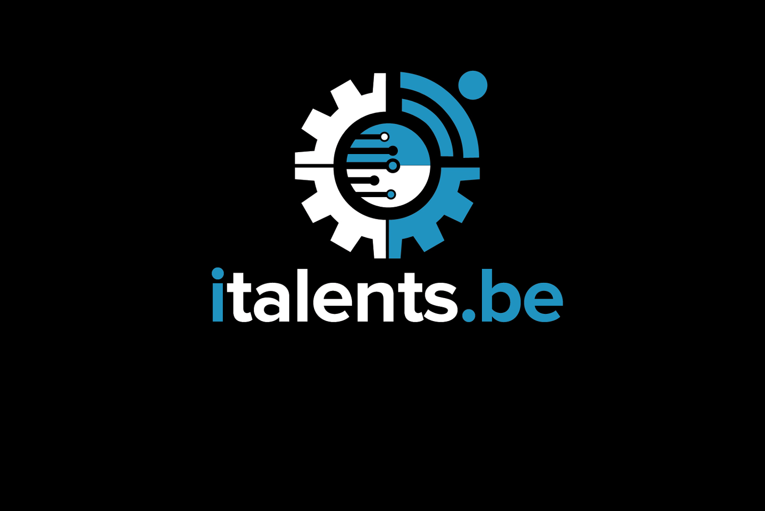 Diseño de Logo por ivo_i_ivanov para este proyecto | Diseño #16975953