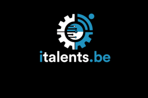 Diseño de Logo por ivo_i_ivanov para este proyecto | Diseño: #16975954