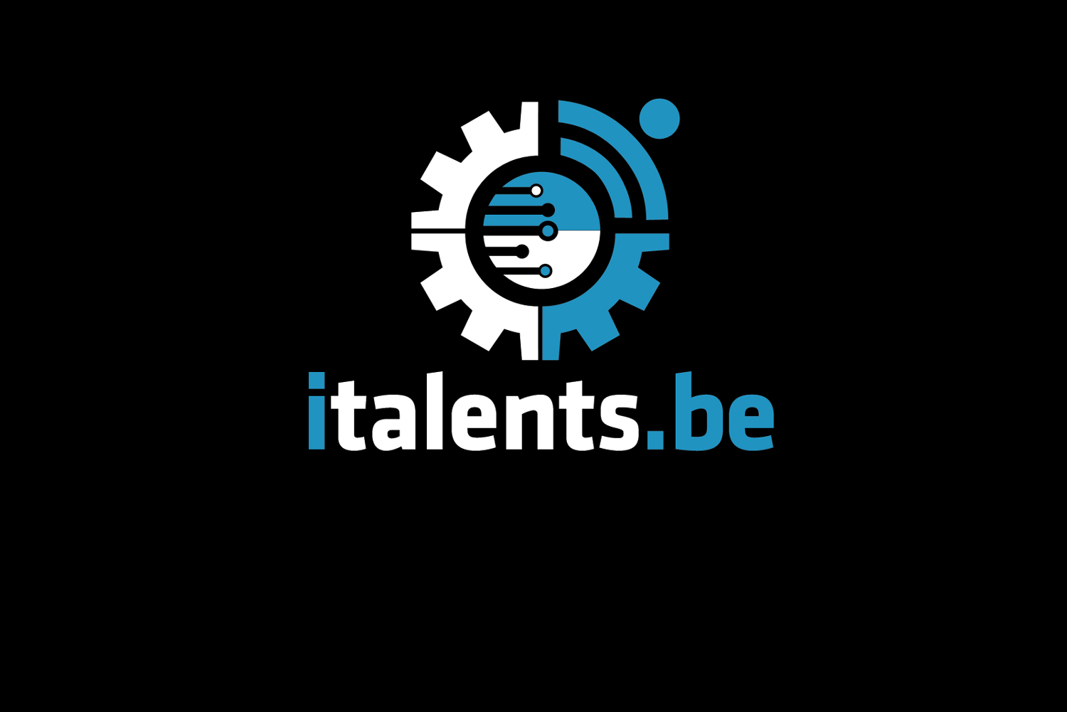 Diseño de Logo por ivo_i_ivanov para este proyecto | Diseño #16975955