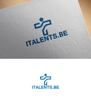 Diseño de Logo por supercreative para este proyecto | Diseño: #16943592