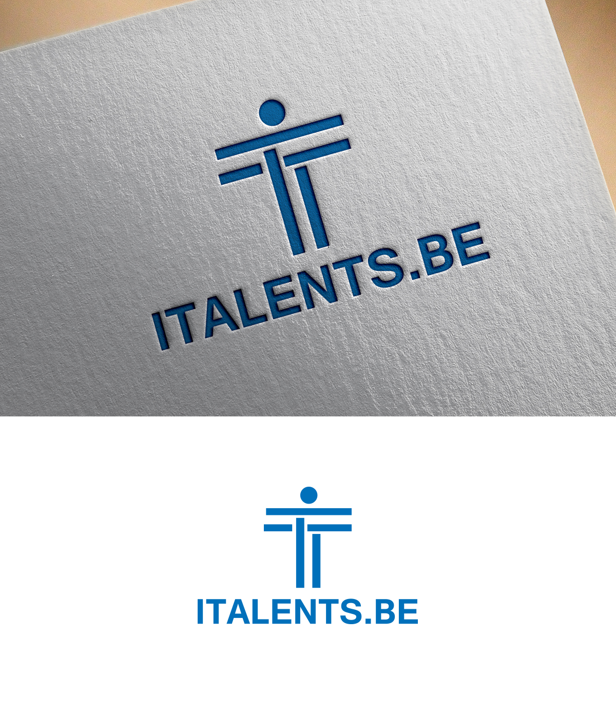 Diseño de Logo por supercreative para este proyecto | Diseño #16943593