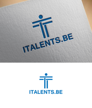 Diseño de Logo por supercreative para este proyecto | Diseño: #16943593