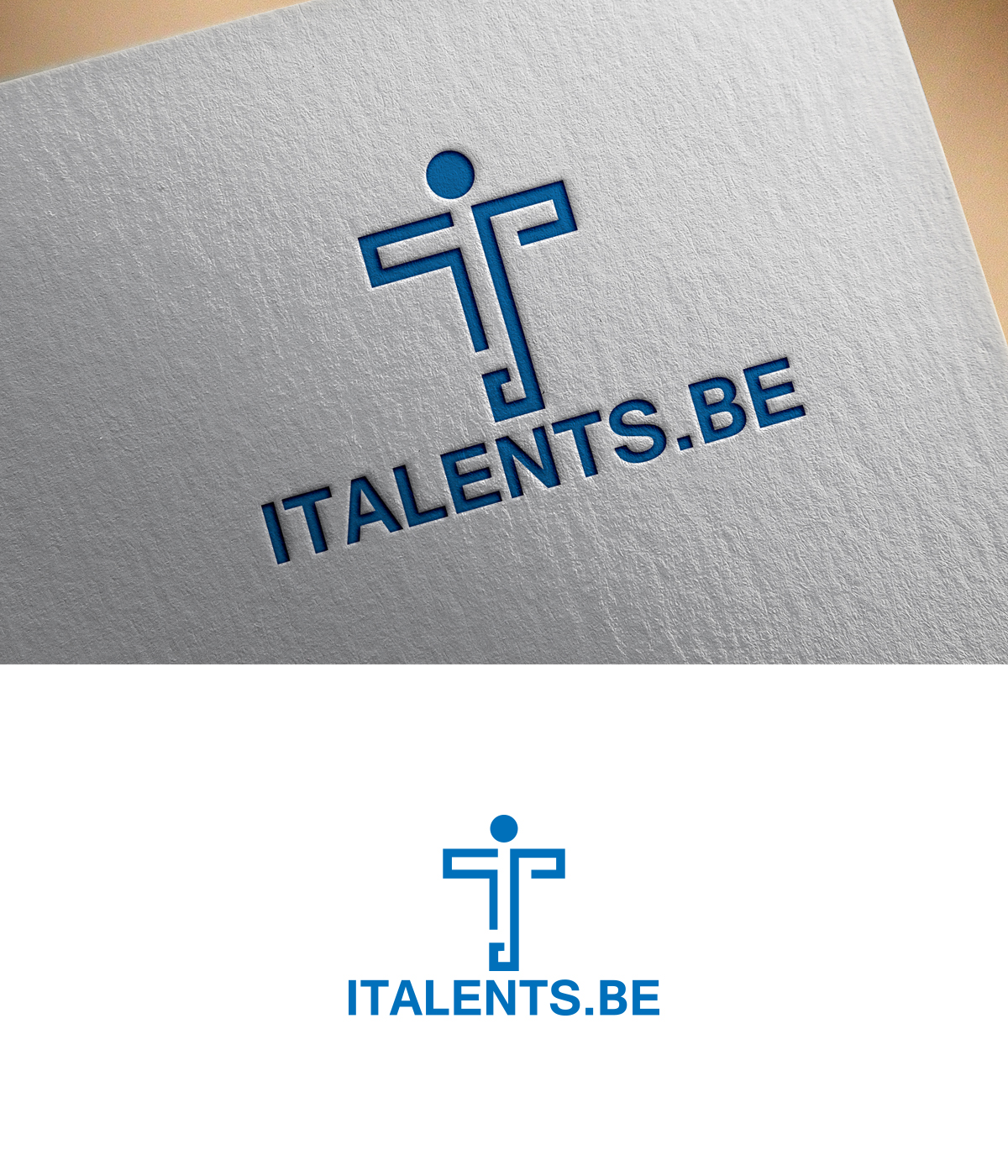 Diseño de Logo por supercreative para este proyecto | Diseño #16943594