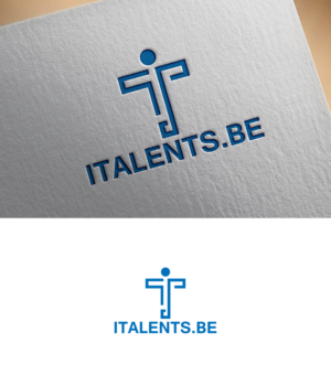 Diseño de Logo por supercreative para este proyecto | Diseño: #16943594