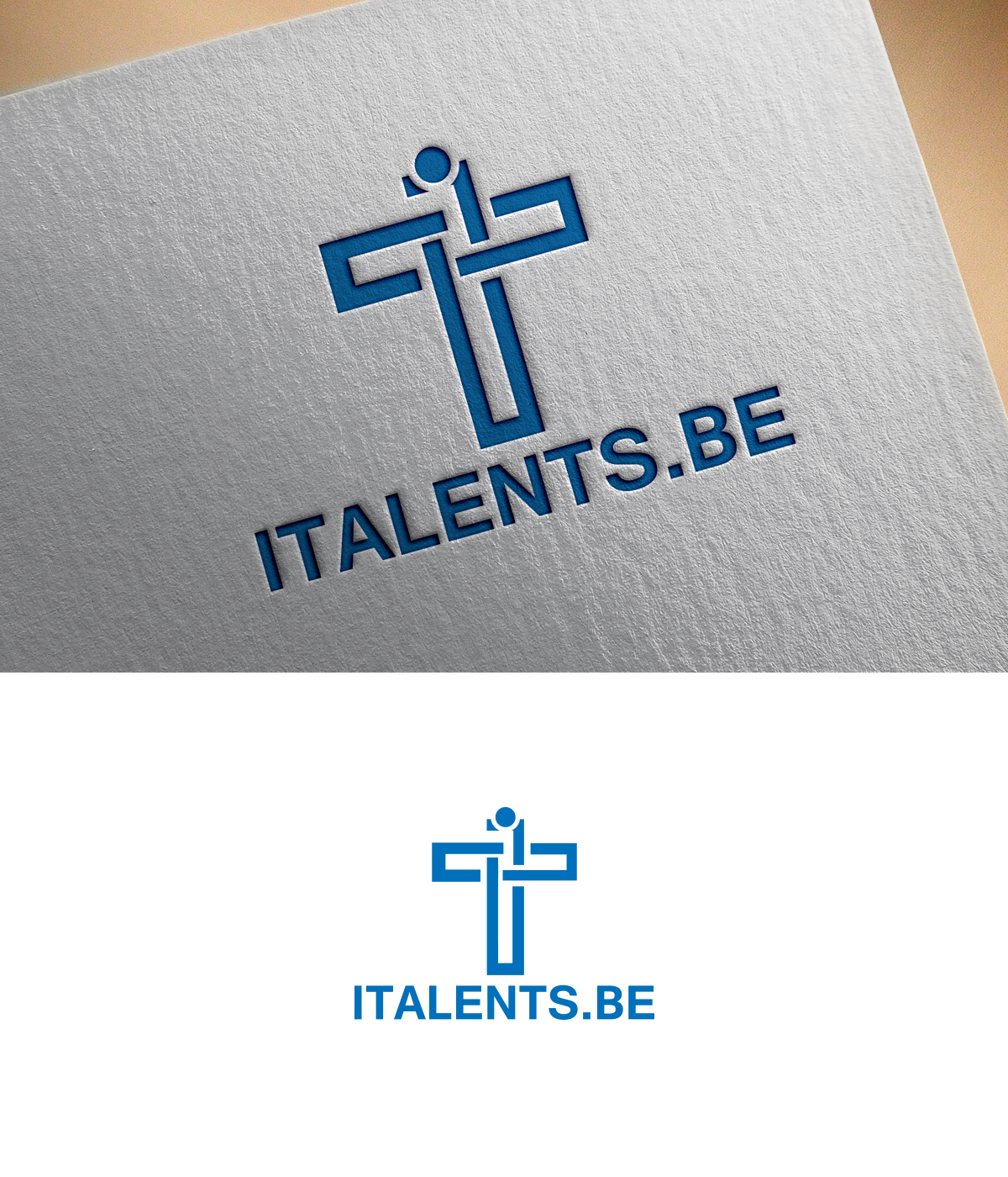 Diseño de Logo por supercreative para este proyecto | Diseño #16943595