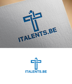 Diseño de Logo por supercreative para este proyecto | Diseño: #16943595