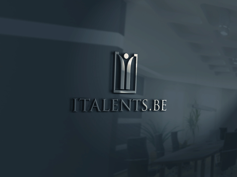 Diseño de Logo por RANARANA para este proyecto | Diseño #16942540