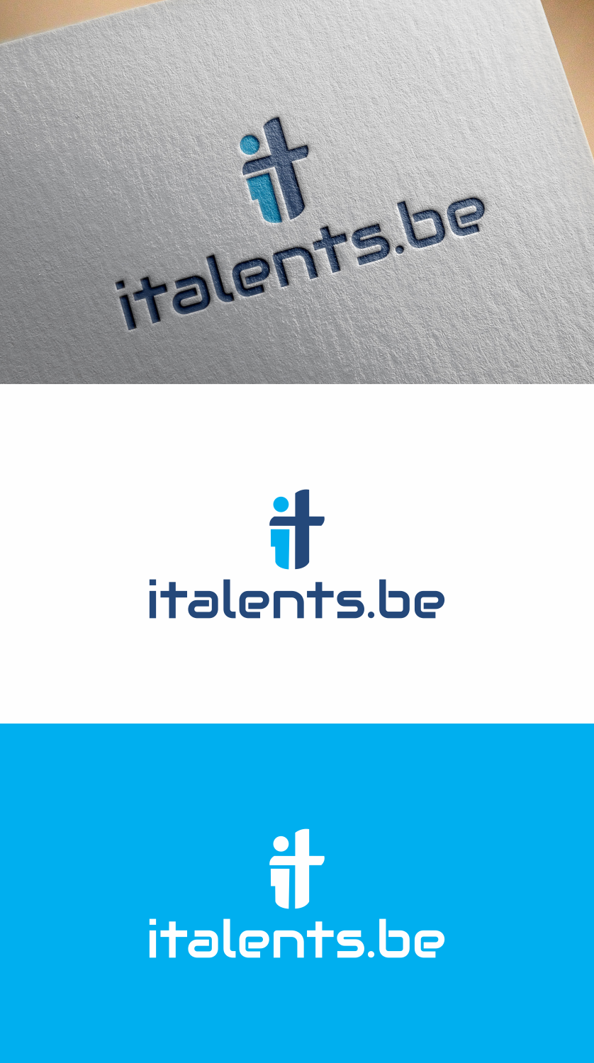 Diseño de Logo por fatiyadesign para este proyecto | Diseño #17033028