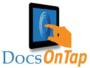 Icon Design by Humble Gallery for Blue Tiger Technologies | Design: #636812