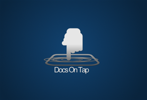 Icon Design by CutCorner Creatives for Blue Tiger Technologies | Design: #635148